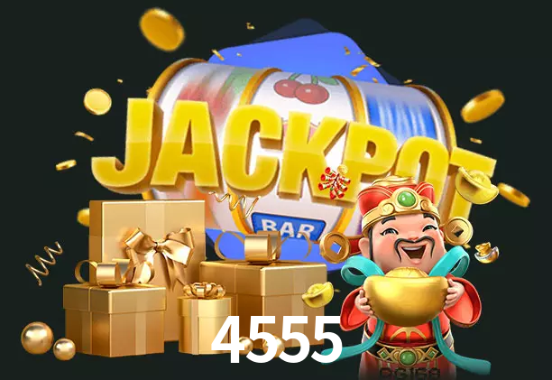 4555 bet