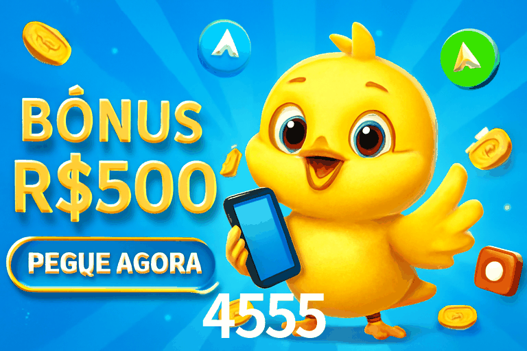 Exclusive Offers 4555
