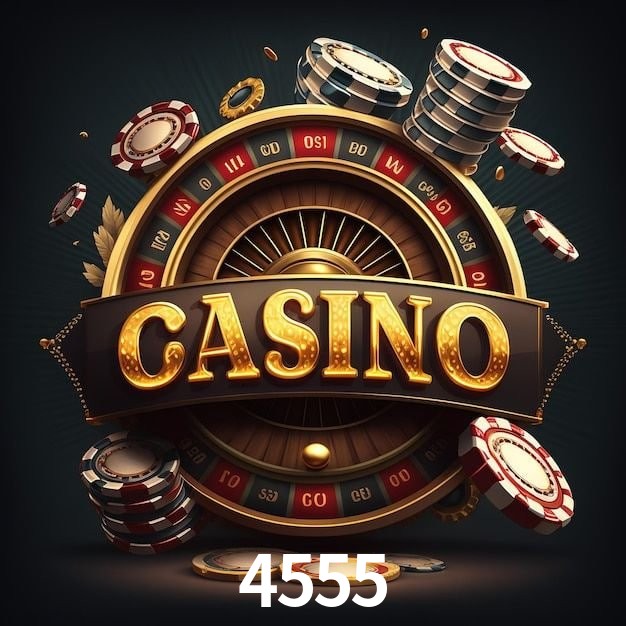 4555.com