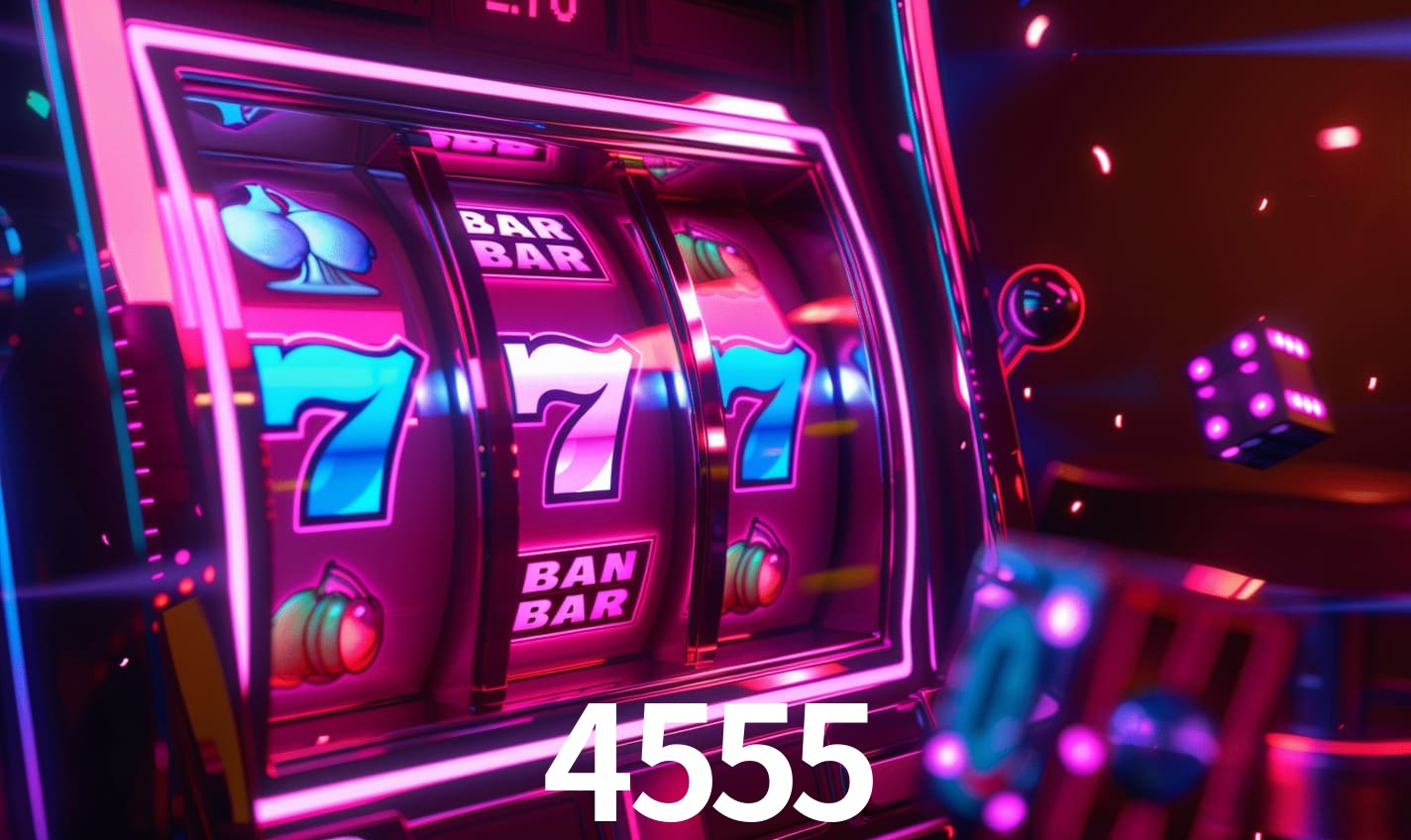 Como Funciona o Crash - Multiplicador Crescente e Cash Out