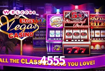 Jogos de Cassino ao Vivo