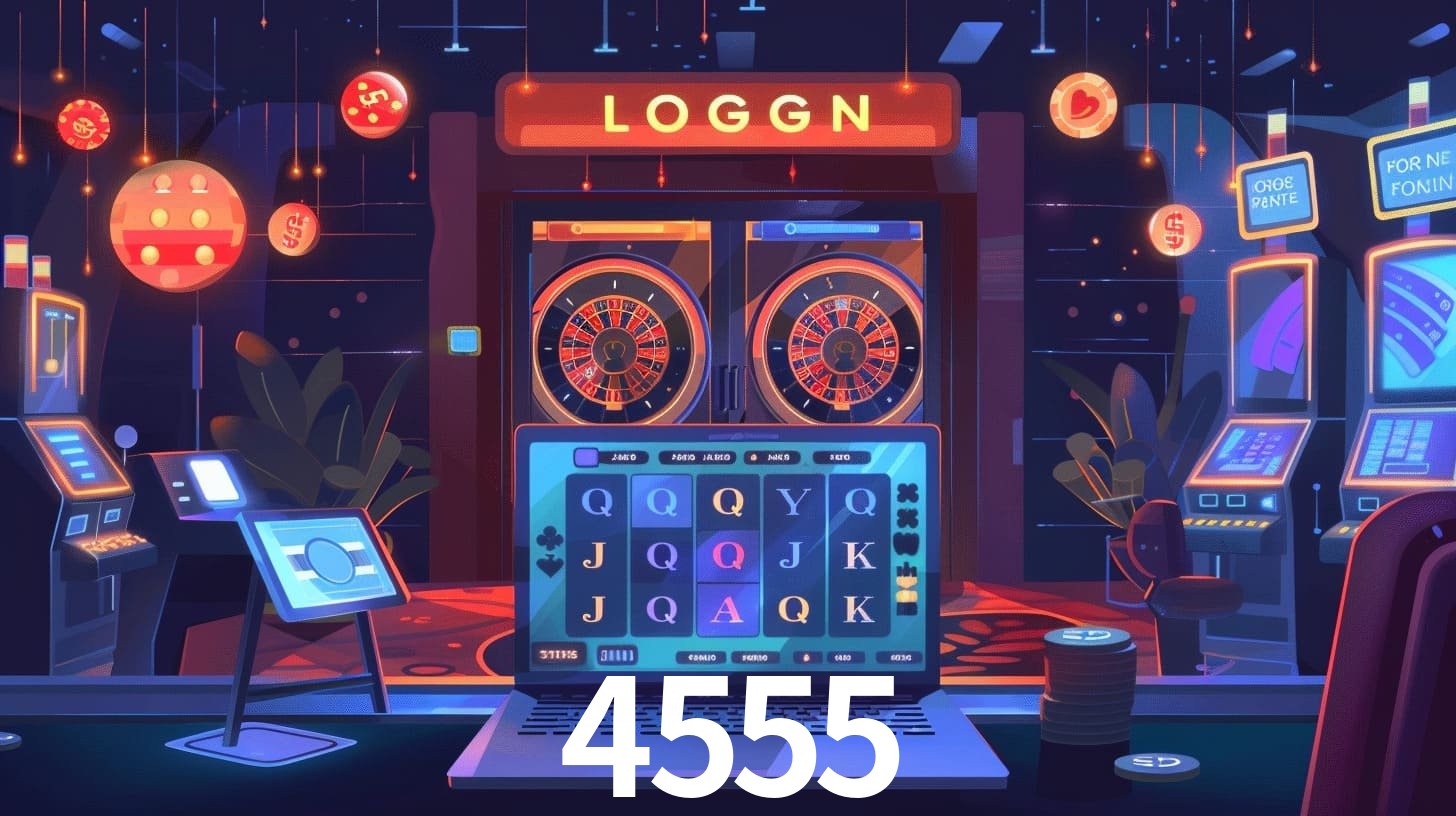 Categorias de Jogos - Slots, Mesa, Ao Vivo, Jackpots