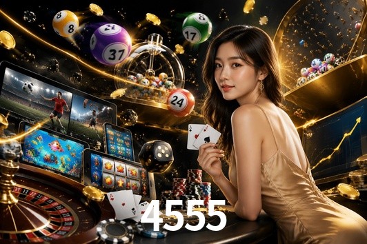 Weekend Specials 4555
