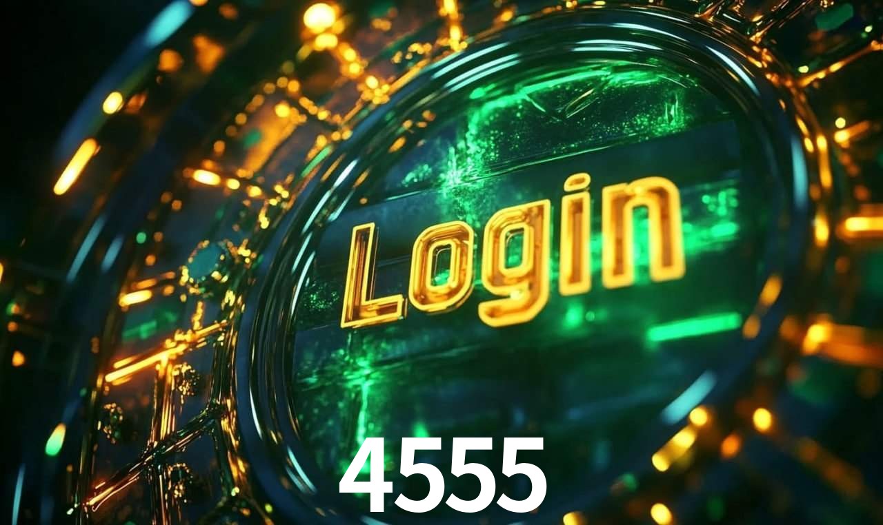Processo de Download do App 4555 - Passo a Passo Simples