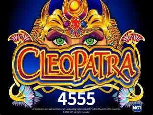 Descubra o Mundo do Cassino Online com 4555