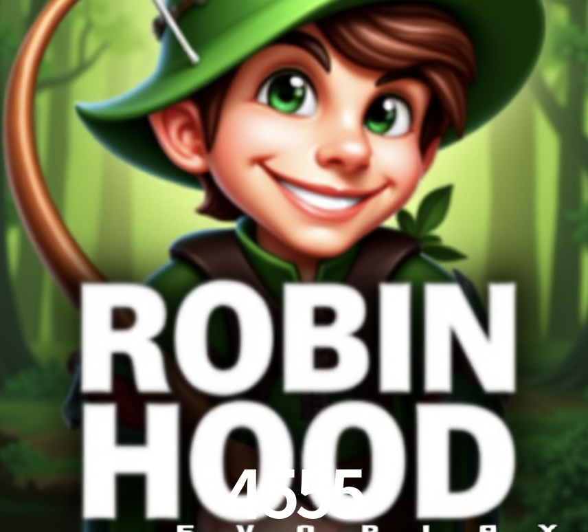 Security Systems 4555