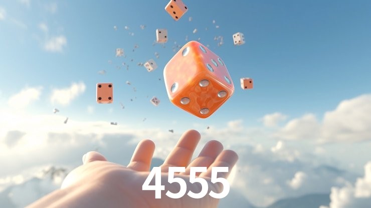 Crash Games Statistics 4555