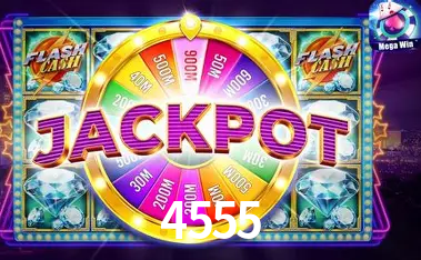 A Experiência Imersiva dos Cassinos Ao Vivo no 4555