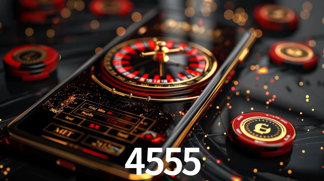 Live Casino 4555
