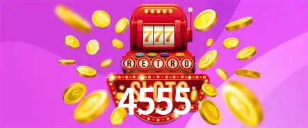 A Emoção da Loteria na 4555: Uma Chance de Mudança de Vida