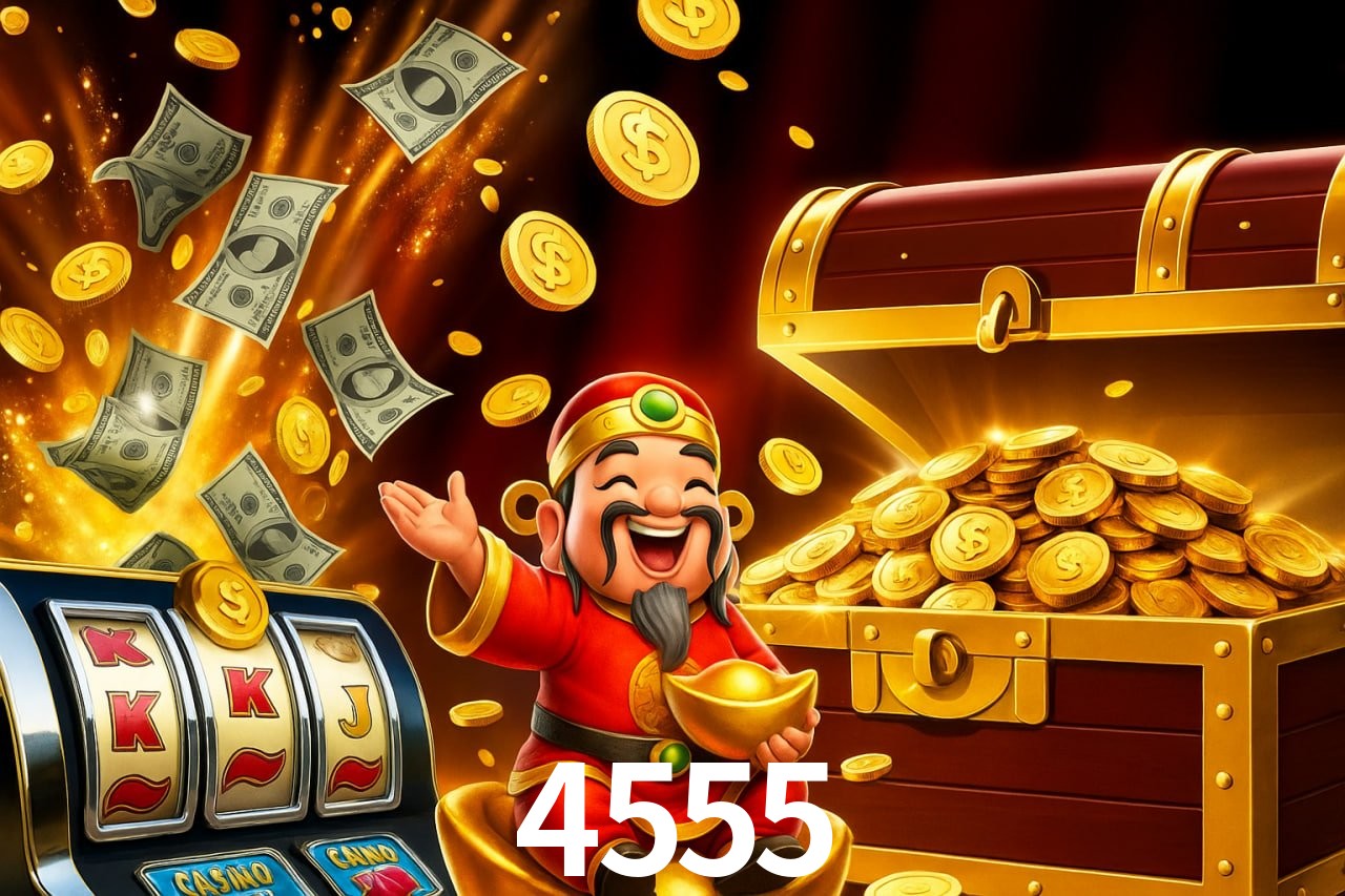 Slots de fortune e cartas de sorte