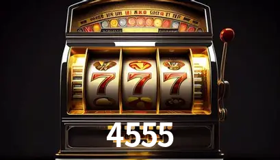 Inovações de Jogos na 4555: O Futuro das Experiências Interativas