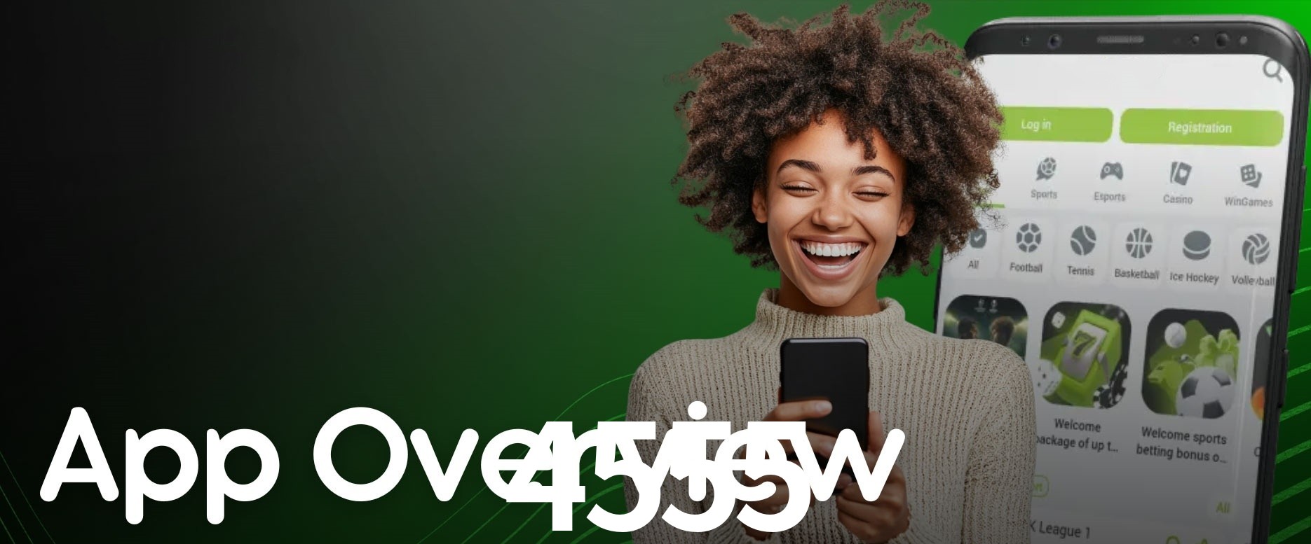 Flash Promotion 4555