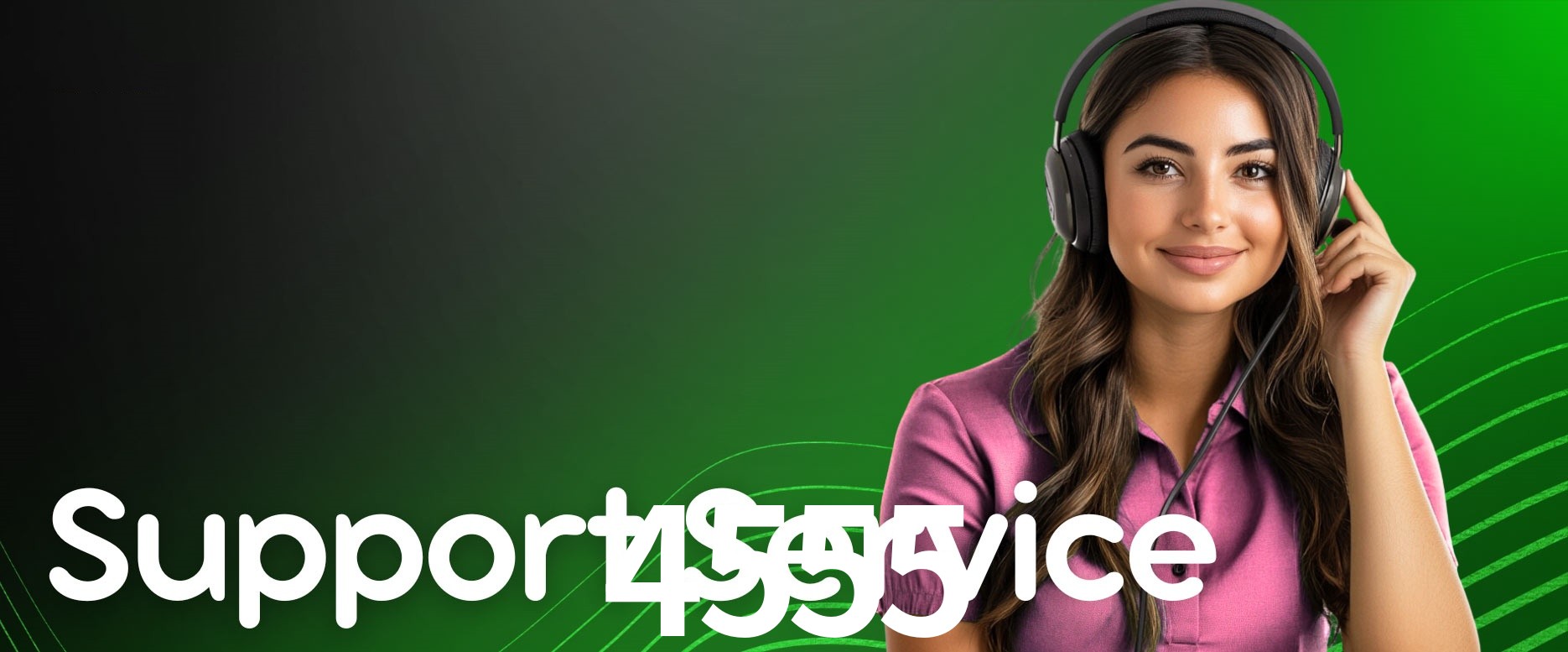 Exclusive Offers 4555