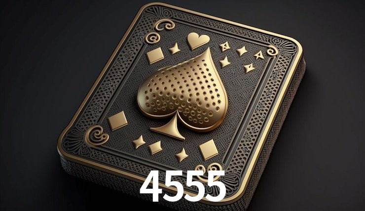 Apostas de Tênis 4555