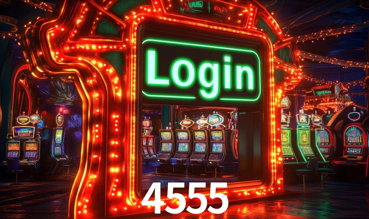 Casino VIP 4555
