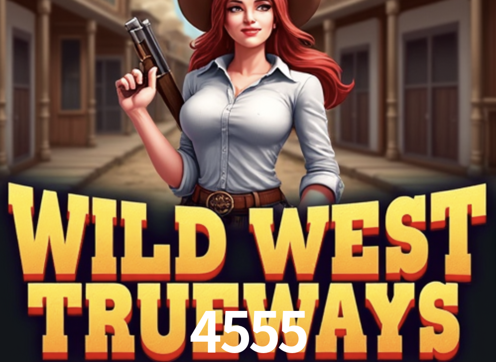 Platform Technology 4555