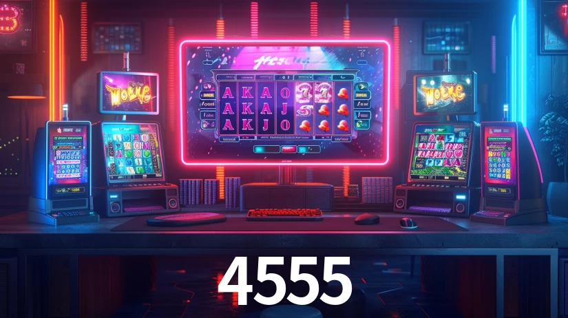 4555,4555.com