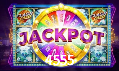 Descubra a Essência do 4555: Nossa História e Compromissos