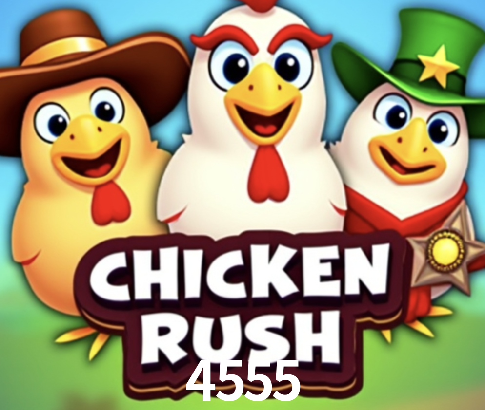 Responsive Design 4555