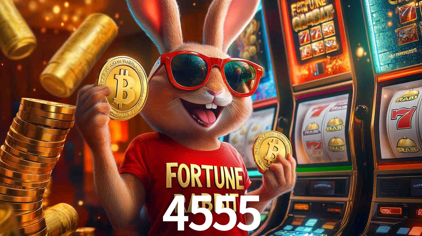 A Revolução dos Jogos Mobile: Diversão na Palma da Mão