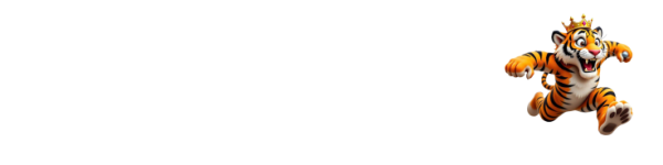 Logo da 4555